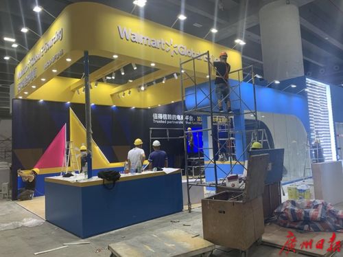 教育科技半年增長44.1%，創新驅動下的行業爆發