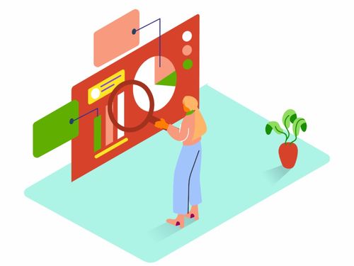 教育部力推教育科技 三大類專業或成未來報考新風口