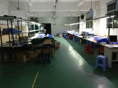 貝爾金車載充電器 5V2.1A雙USB接口，智能安全充電之選