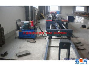 電力金具臥式拉力試驗(yàn)機(jī) 維修保養(yǎng)與通用機(jī)械零部件應(yīng)用解析