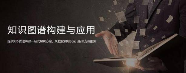 “智能+”時代 物業服務加速邁向“算法治理”新圖景
